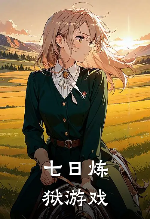 七日炼狱游戏