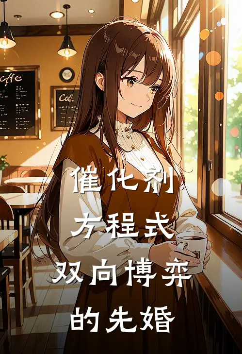 催化剂方程式：双向博弈的先婚