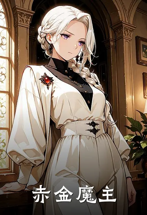 赤金魔主林夜林夜完整免费小说_小说全文免费阅读赤金魔主林夜林夜