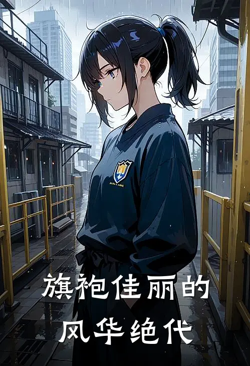 旗袍佳丽的风华绝代李虎杨玉雪_《旗袍佳丽的风华绝代》最新章节免费在线阅读