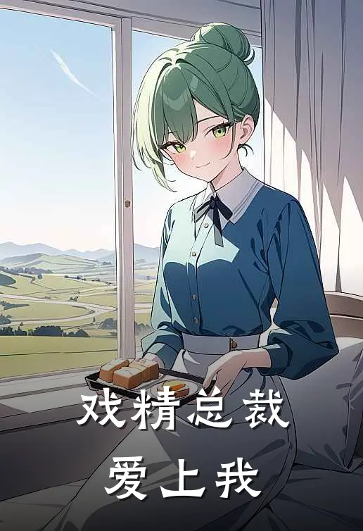 戏精总裁爱上我(陈忌姜酒)无弹窗小说免费阅读_小说免费阅读无弹窗戏精总裁爱上我陈忌姜酒