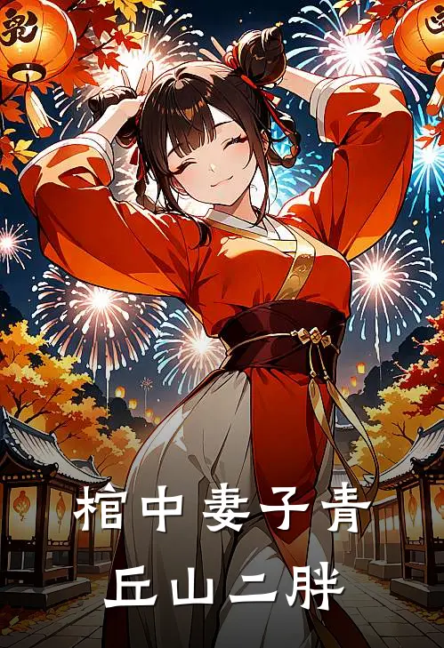 棺中妻子青丘山二胖