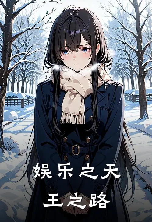 娱乐之天王之路