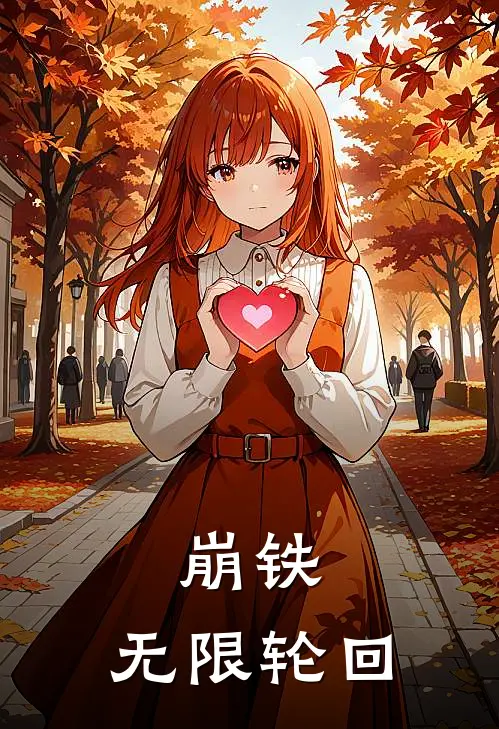 崩铁：无限轮回