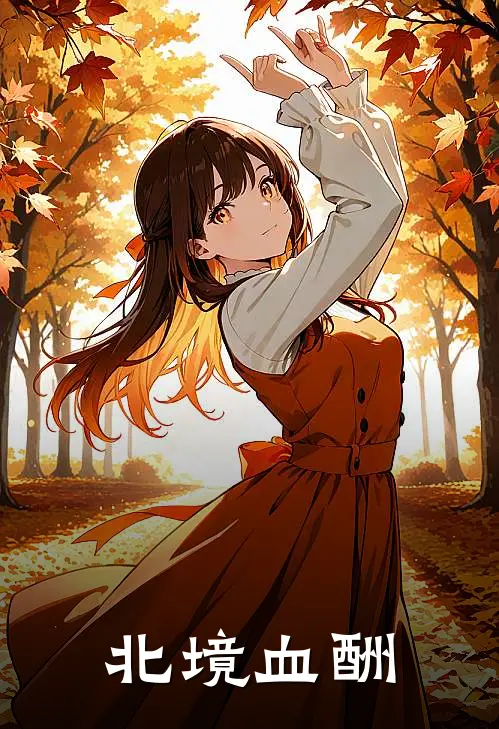 北境血酬