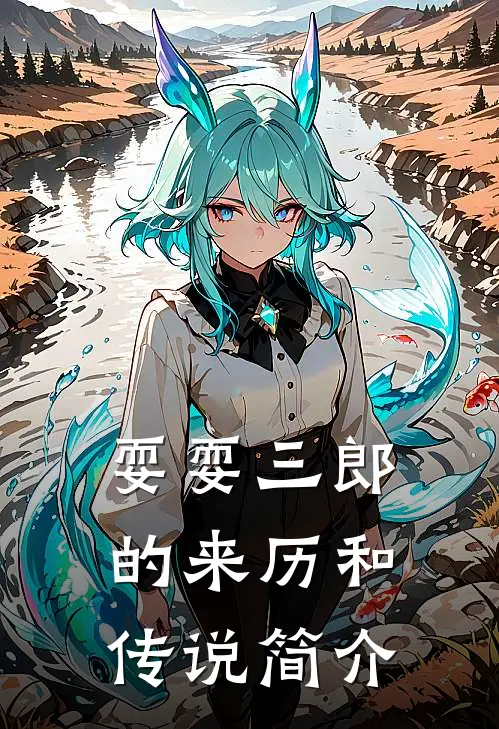 耍耍三郎的来历和传说简介