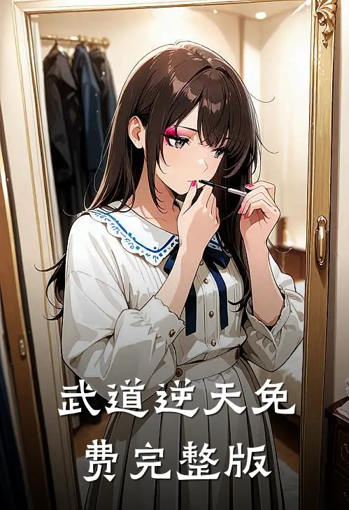 武道逆天免费完整版