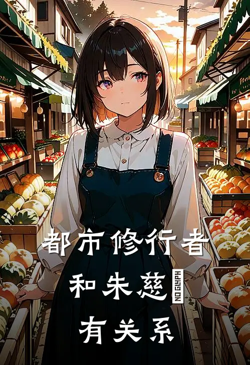 都市修行者,和朱慈烺有关系