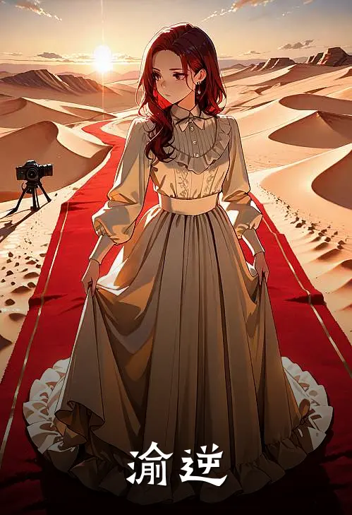 渝逆(江浕王秀凤)完本小说_免费阅读无弹窗渝逆江浕王秀凤