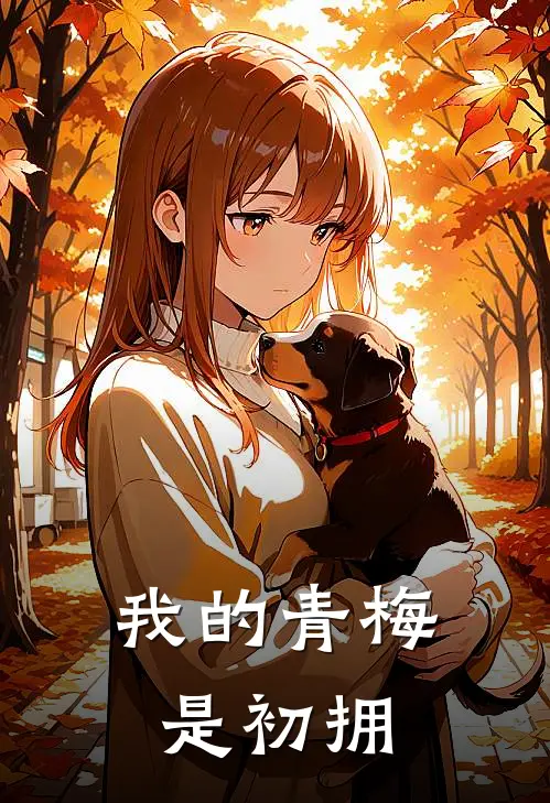 我的青梅是初拥