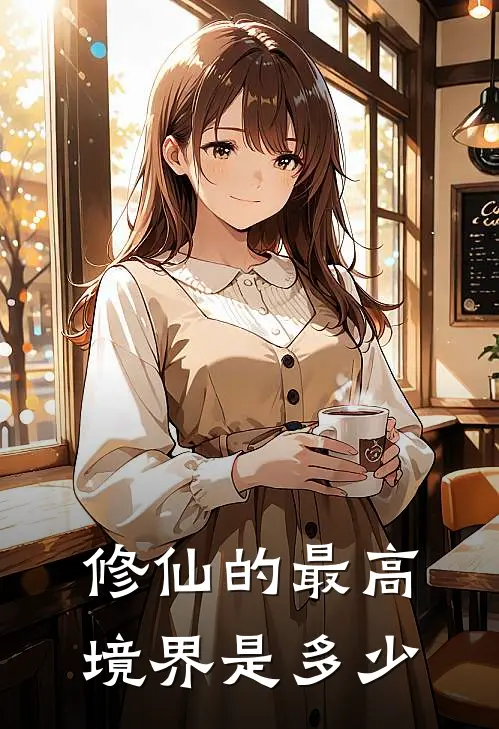 修仙的最高境界是多少