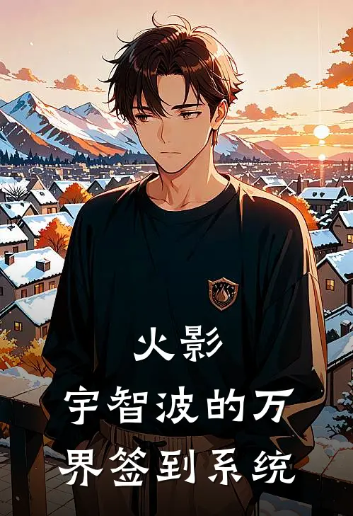 火影：宇智波的万界签到系统(宇智波凌宇智波)免费阅读_无弹窗全文免费阅读火影：宇智波的万界签到系统宇智波凌宇智波