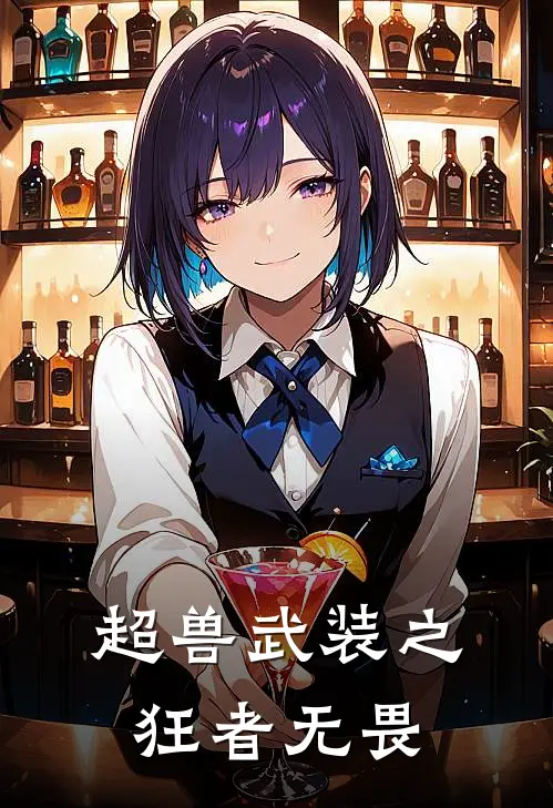 超兽武装之狂者无畏(风阳风耀)完整版免费小说_最热门小说超兽武装之狂者无畏(风阳风耀)