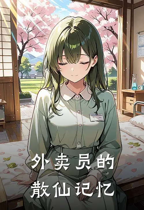 外卖员的散仙记忆（林野林野）全文免费阅读无弹窗大结局_（外卖员的散仙记忆全文免费阅读无弹窗）林野林野最新章节列表_笔趣阁（外卖员的散仙记忆）