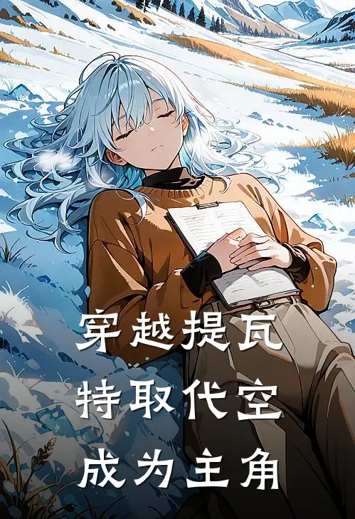 穿越提瓦特取代空成为主角(缇维罗斯丝柯克)免费小说完结版_免费小说免费阅读穿越提瓦特取代空成为主角缇维罗斯丝柯克