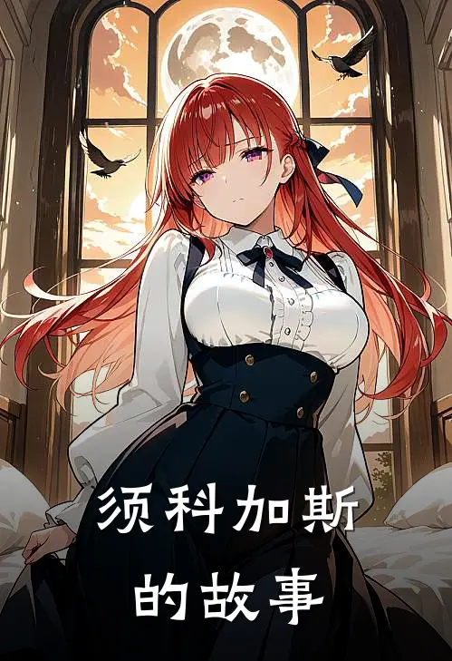 须科加斯的故事