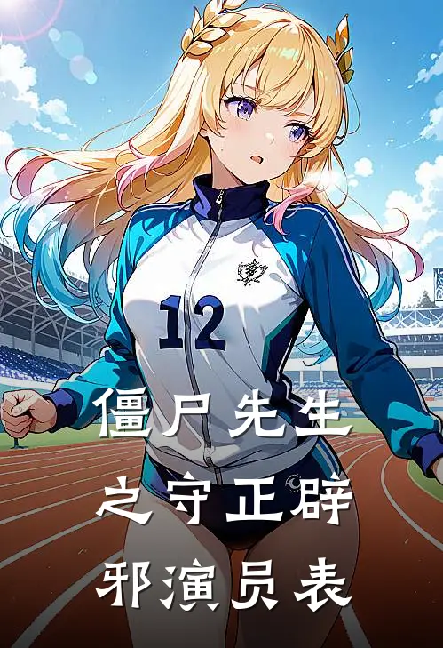 僵尸先生之守正辟邪演员表