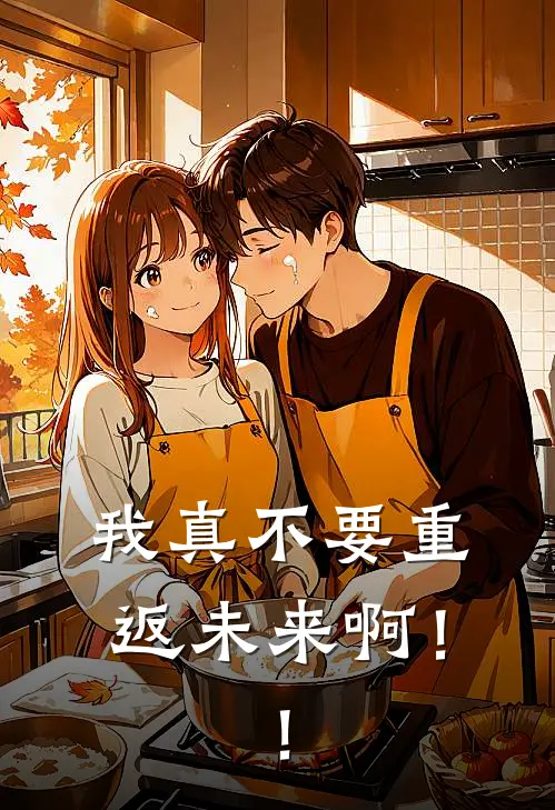 我真不要重返未来啊！！