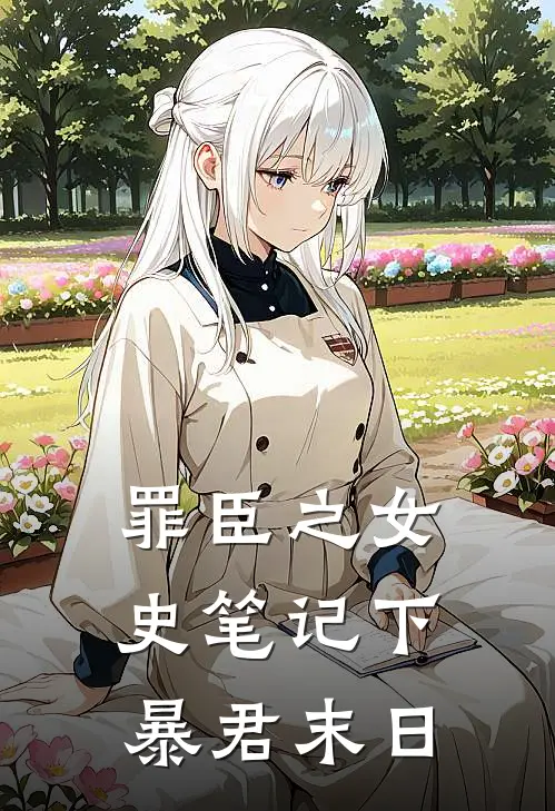 罪臣之女史笔记下暴君末日沈青史陈修文热门完结小说_最新章节列表罪臣之女史笔记下暴君末日(沈青史陈修文)