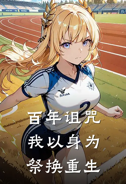 百年诅咒：我以身为祭换重生