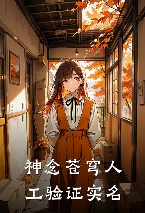 神念苍穹人工验证实名