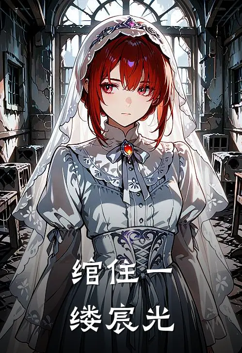 绾住一缕宸光(卢宸渊刘婉蓉)免费小说_最新小说全文阅读绾住一缕宸光卢宸渊刘婉蓉