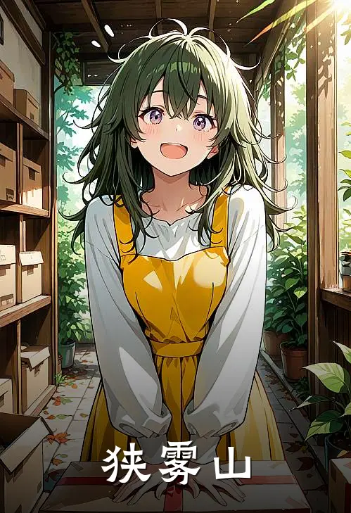 狭雾山(炭治郎富冈)免费小说全集_完本小说免费阅读狭雾山(炭治郎富冈)