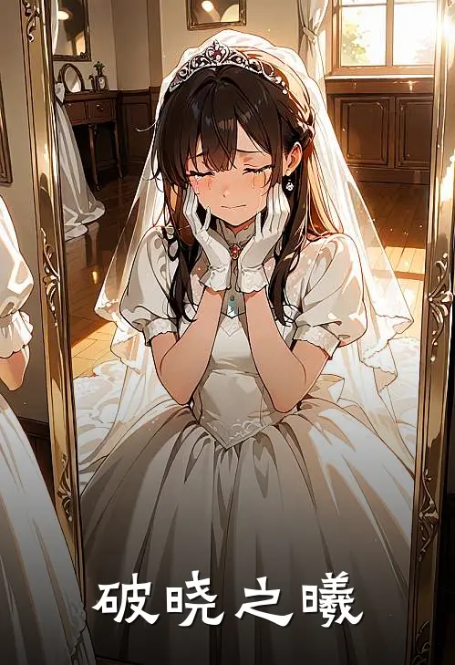 破晓之曦