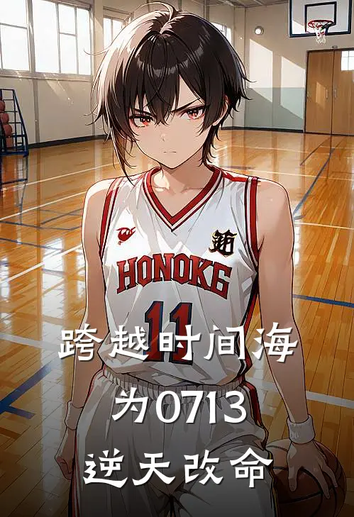 跨越时间海：为0713逆天改命