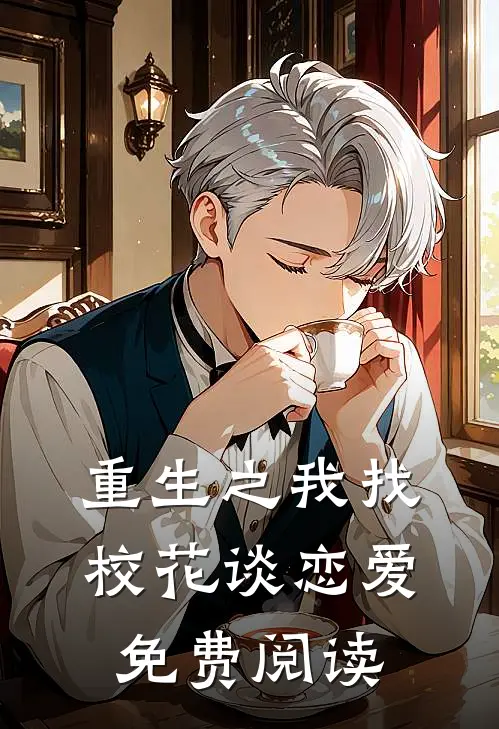 重生之我找校花谈恋爱免费阅读