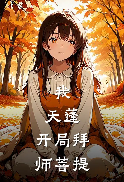 我，天蓬，开局拜师菩提朱小戒悟能热门完本小说_最新章节列表我，天蓬，开局拜师菩提(朱小戒悟能)