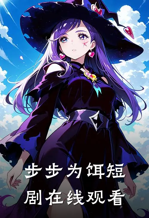 步步为饵短剧在线观看