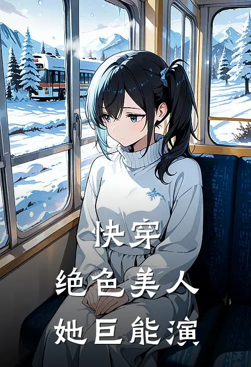 快穿：绝色美人她巨能演(云疏江临)全本免费小说_新热门小说快穿：绝色美人她巨能演云疏江临
