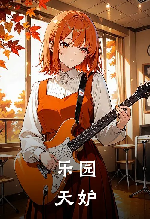 乐园：天妒(萧岚王都)_萧岚王都热门小说