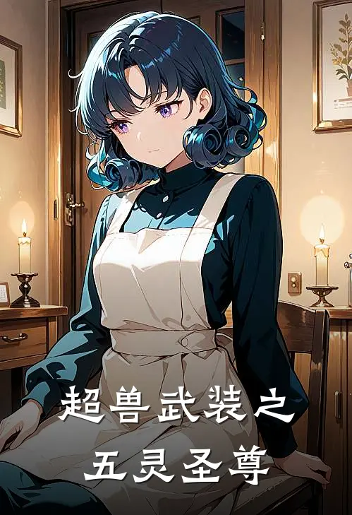 超兽武装之五灵圣尊(凌焰玄殛)完结版小说全文免费阅读_最新小说超兽武装之五灵圣尊(凌焰玄殛)