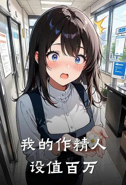 沈枝顾淮宸（沈枝顾淮宸）小说目录列表阅读-沈枝顾淮宸最新阅读