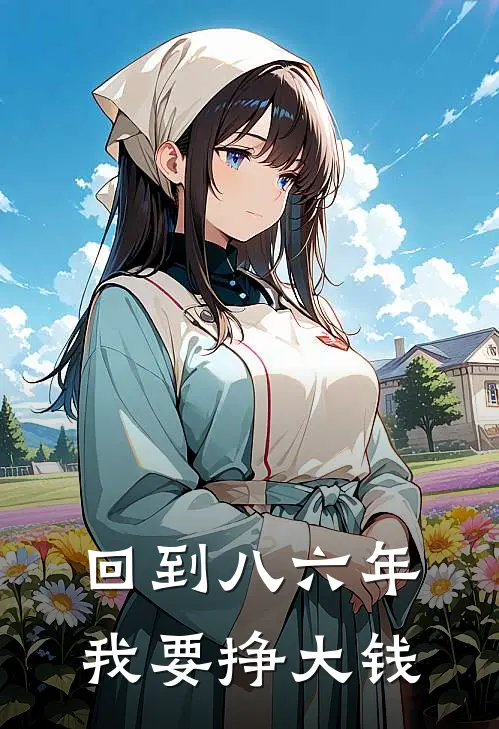 回到八六年，我要挣大钱(付冬雨牛头)免费阅读_无弹窗全文免费阅读回到八六年，我要挣大钱付冬雨牛头