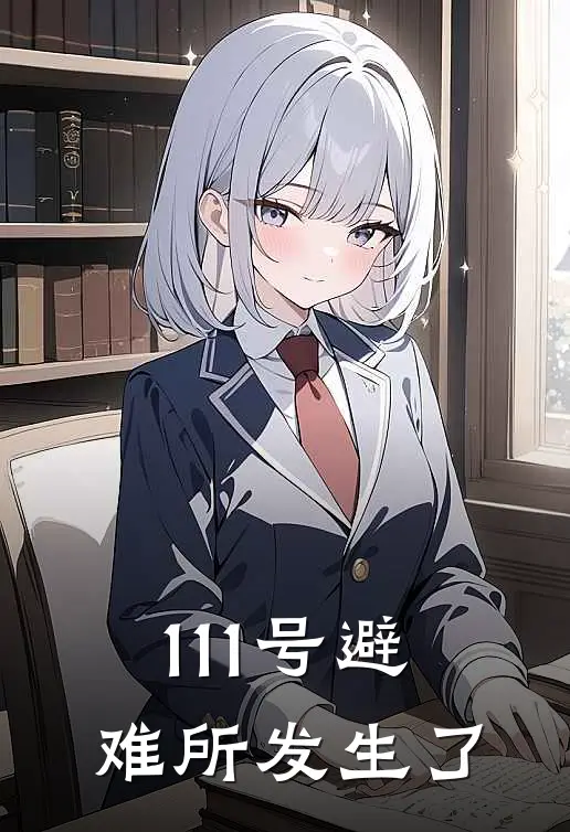 111号避难所发生了