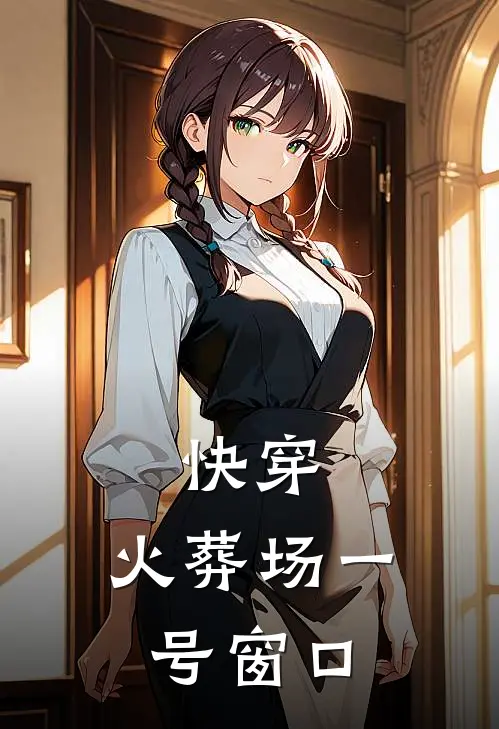 快穿，火葬场一号窗口苏念宴凛热门完本小说_最新章节列表快穿，火葬场一号窗口(苏念宴凛)