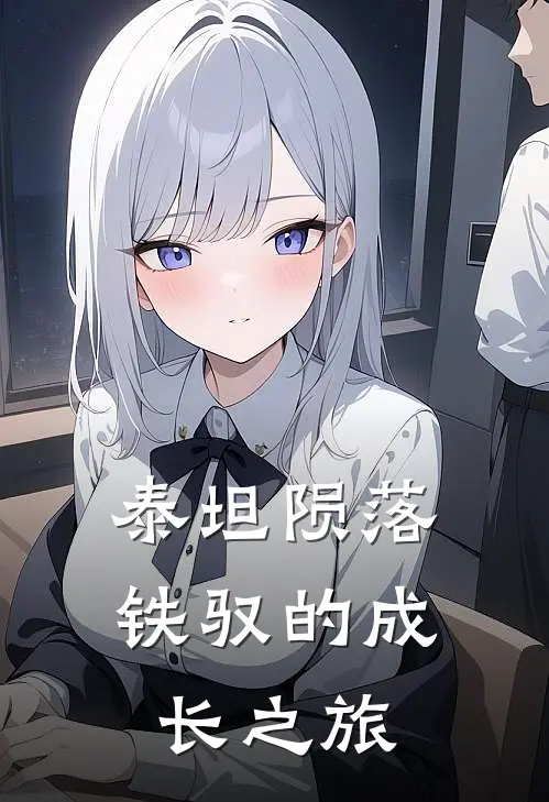 泰坦陨落：铁驭的成长之旅林霄林霄热门小说完结_热门的小说泰坦陨落：铁驭的成长之旅林霄林霄