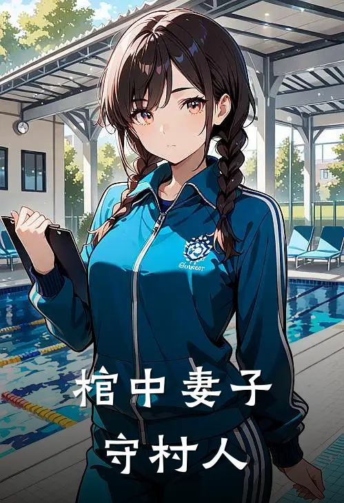 棺中妻子守村人