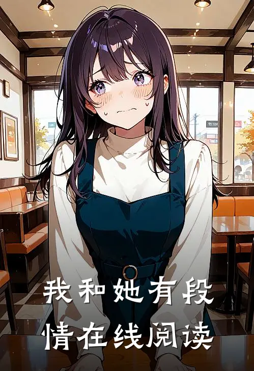 我和她有段情在线阅读