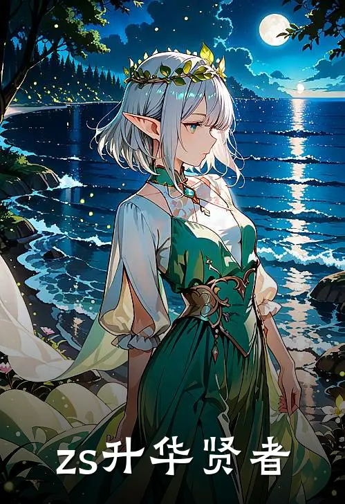 zs升华贤者