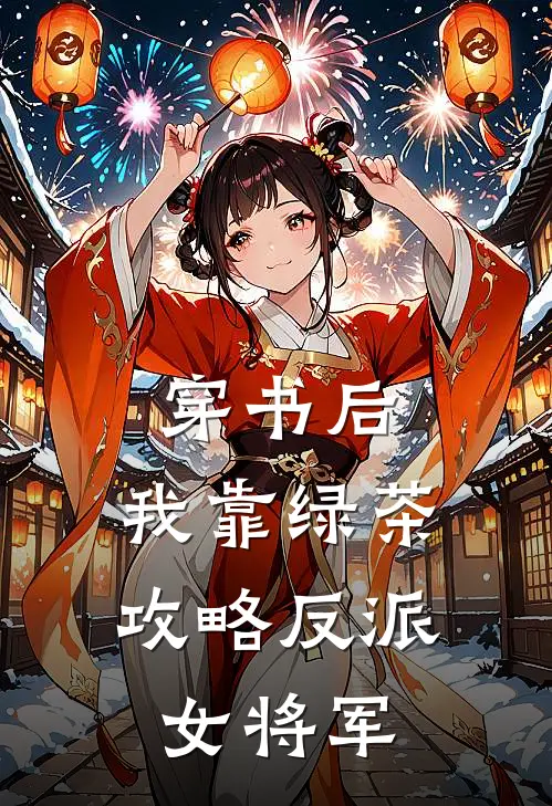 朔姬陈双双(穿书后，我靠绿茶攻略反派女将军)最新章节在线阅读_朔姬陈双双全章节阅读