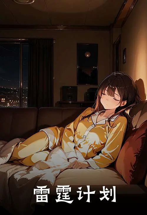 雷霆计划陈锋李伟最新章节免费阅读_雷霆计划热门小说