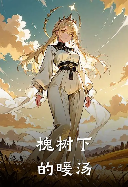 林晚林晚《槐树下的暖汤》_《槐树下的暖汤》最新章节在线阅读