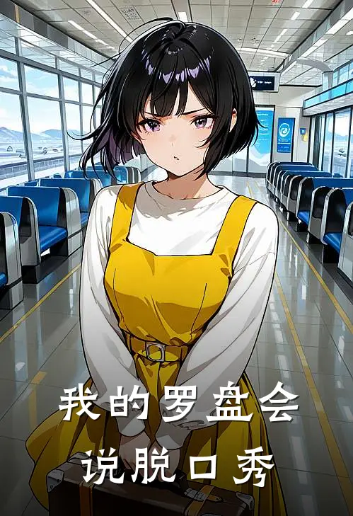 我的罗盘会说脱口秀秦朗李大志免费小说免费阅读_推荐完结小说我的罗盘会说脱口秀(秦朗李大志)