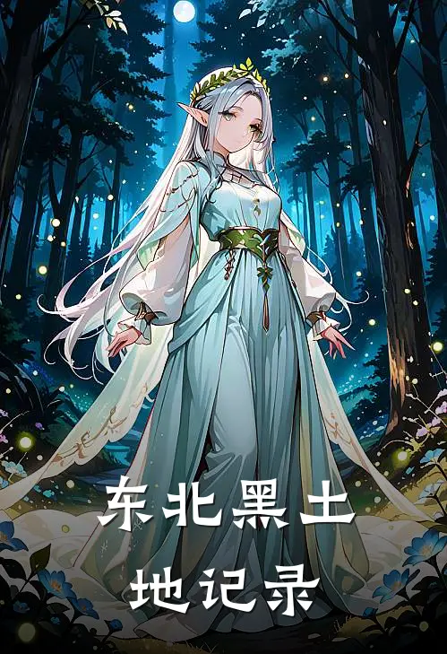 东北黑土地记录(狗剩王老五)完结的热门小说_全本免费完结小说东北黑土地记录(狗剩王老五)