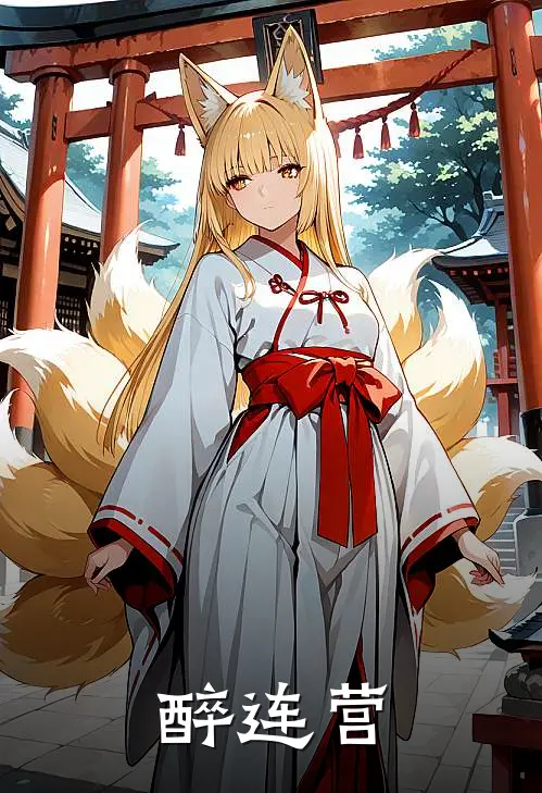 醉连营(辛弃疾耿京)免费阅读_完结热门小说醉连营(辛弃疾耿京)