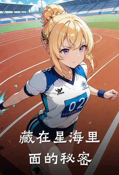 藏在星海里面的秘密